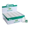 Sunleaf Tea English Blend 1.5gr zonder Envelop (100 stuks) Best