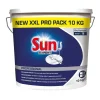 Sun Professional Poeder (10kg) New