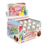 Zaini Surprise Ei Chocolade Unicorn (24x 20gr) Discount