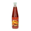 Flying Goose Sweet Chili Saus (12x 725ml) Clearance