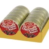 Sweet Originals Cherry Cerise Bonbons (10x 200gr) Best