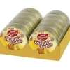 Sweet Originals Fruitmix Bonbons Blikje (10x 200gr) Hot