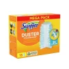 Swiffer handduster refill (18 stuks) Best