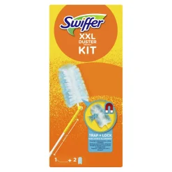 Swiffer XXL Duster Kit Clearance