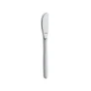 Amefa Tafelmes rvs (12 stuks) Discount