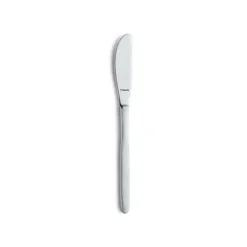 Amefa Tafelmes rvs (12 stuks) Discount