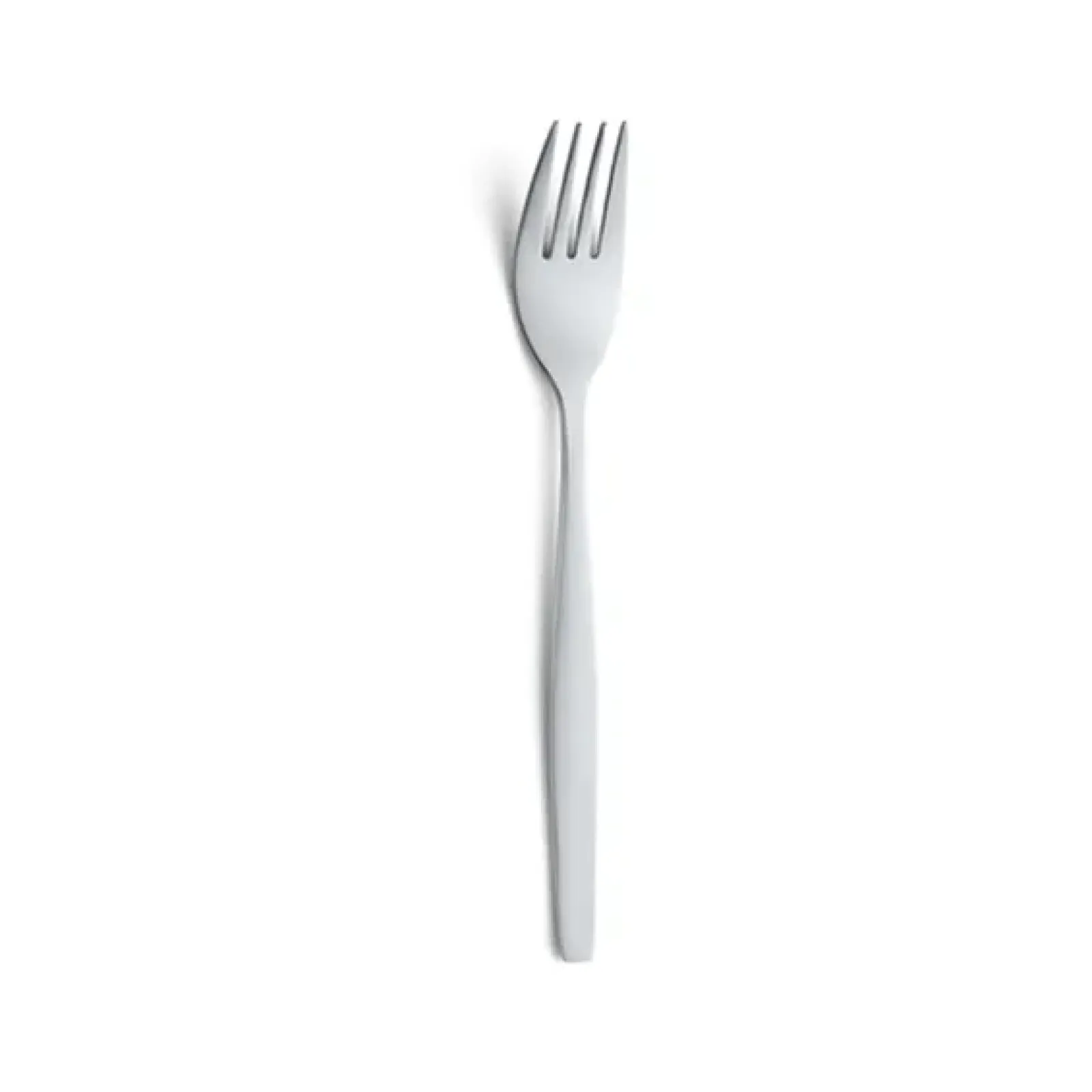 Amefa Tafelvork rvs (12 stuks) Online