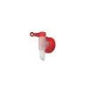 Tana Professional Tana Aftapkraan t.b.v. Can (5 liter) Online