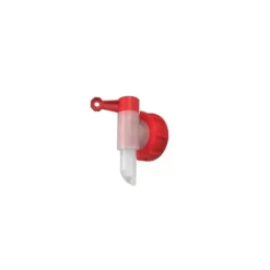 Tana Professional Tana Aftapkraan t.b.v. Can (5 liter) Online