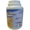 Tana Professional Tana apesin chlorine tablets 13430 N 810 gram (300 stuks) Discount