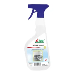 Tana Professional Tana apesin spray (750ml) Discount
