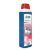Green Care Professional Tana Brillant Bar Spoelglans (1 liter) Sale