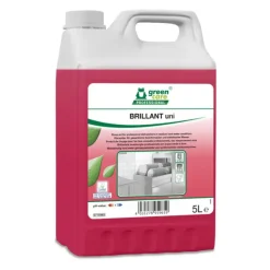 Tana Professional Tana brillant uni (5 liter) Discount