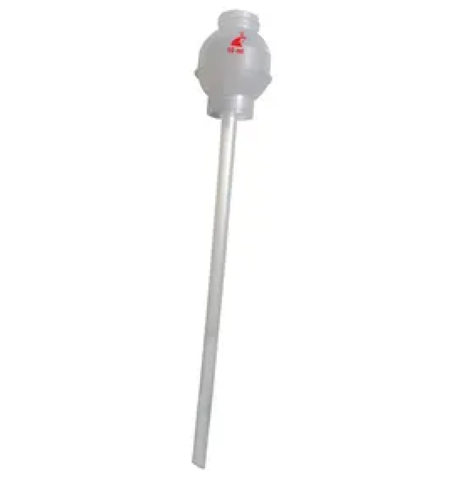 Tana Professional Tana doseerdop 10 ml voor (1 liter) fles Hot