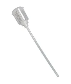 Tana Professional Tana doseerdop 71 ml voor 1 liter fles Outlet