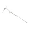 Tana Professional Tana doseerpomp voor 5/10 liter cans din 45 Online