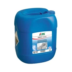 Tana Professional Tana energy unichlor (10 liter) Online