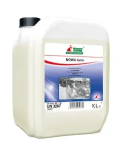 Tana Professional Tana nowa tanin (10 liter) Best