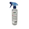 Tana Professional apesin swift spuitflacon (500 ml) Discount