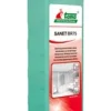 Tana Professional Tana sanet BR 75 (1 liter) Hot