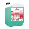 Tana Professional Tana sanet BR 75 (10 liter) Sale