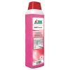 Tana Professional Tana sanet ivecid (1 liter) Sale