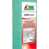 Tana Professional Tana sanet pools (1 liter) New