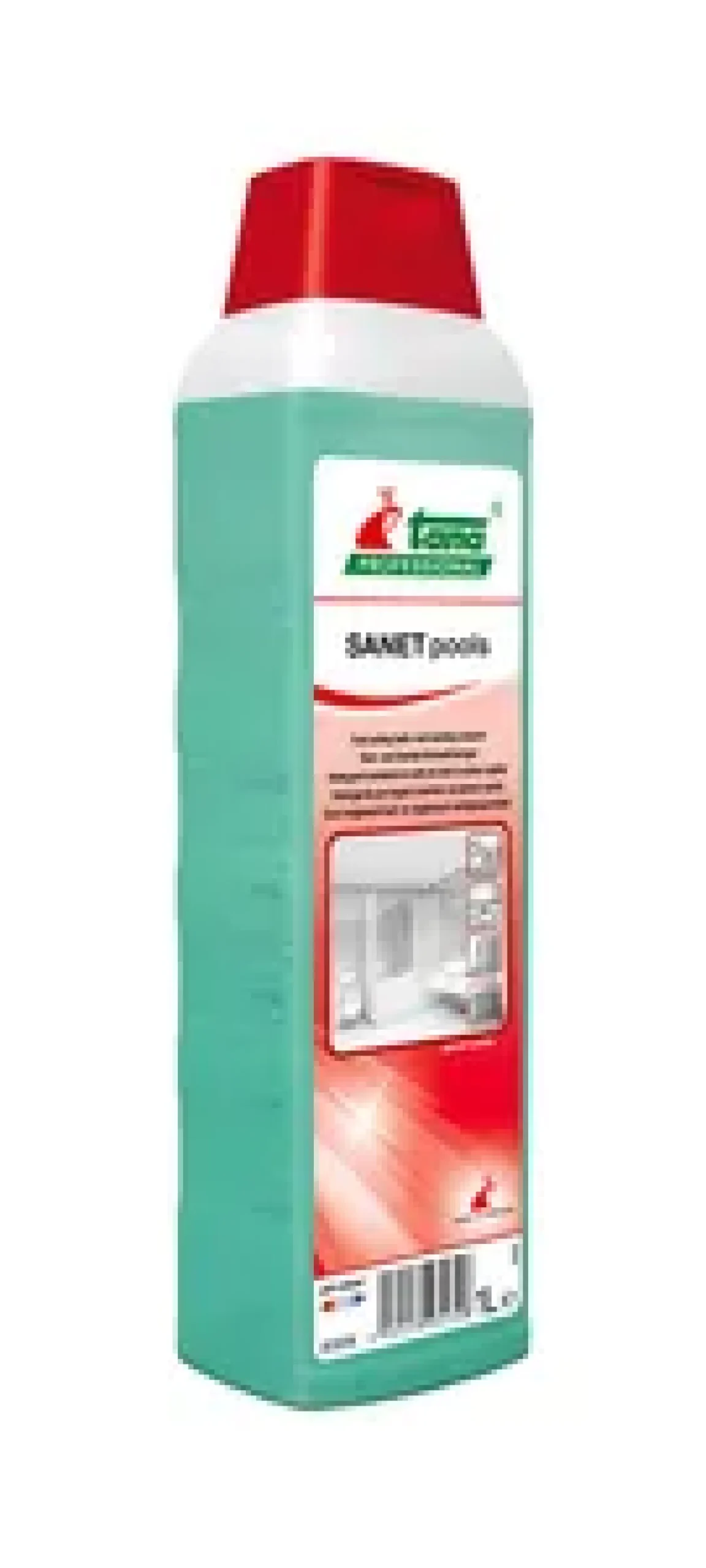 Tana Professional Tana sanet pools (1 liter) New