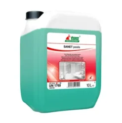Tana Professional Tana sanet pools (10 liter) Sale