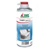 Tana Professional Tana Tanex Kauwgomverwijderaar (400ml) Discount