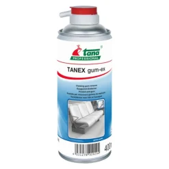 Tana Professional Tana Tanex Kauwgomverwijderaar (400ml) Discount