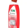 Tana Professional Tana wc ultrafresh (750 ml) Clearance