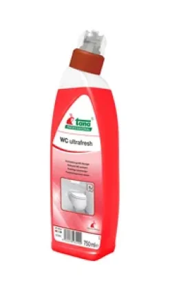 Tana Professional Tana wc ultrafresh (750 ml) Clearance