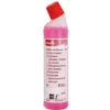 Taski Sani Clonet WC Reiniger (6x 750ml) Clearance
