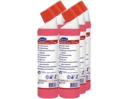 Taski Sani Clonet WC Reiniger (6x 750ml) Clearance
