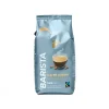 Tchibo Barista Caffè Crema (8x 1000gr) Best