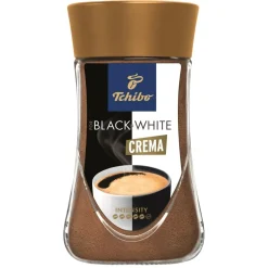 Tchibo Black’n White Crema (6x 200gr) Hot