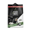 Tchibo Black ’n White (12x 36 pads) Clearance