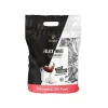 Tchibo Black’n White (8x 100 pads) Sale