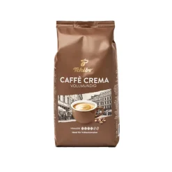 Tchibo Caffè Crema Vollmundig (8x 1000gr) Clearance