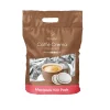 Tchibo Caffè Crema Vollmundig (8x 100 pads) Best