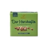 Tchibo Der Herzhafte Vacuum (9x 500gr) Hot