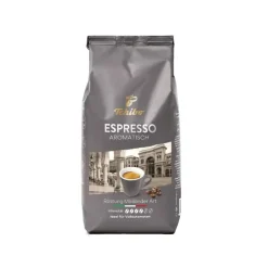 Tchibo Espresso Aromatisch (8x 1000gr)