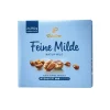 Tchibo Feine Milde Vacuum (9x 500gr) Discount