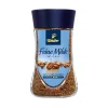 Tchibo Feine Milde (6x 100gr) New