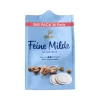 Tchibo Feine Milde (12x 36 pads) Online