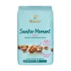Tchibo Sanfter Moment Bonen (6x 500gr) Discount
