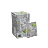 Tea of Life Earl Grey (100×1.5gr) Outlet