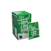 Tea of Life English Blend (100×1.5gr) Discount