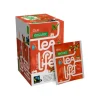 Tea of Life Fairtrade Organic Chai (25x 1.5 gram) Best